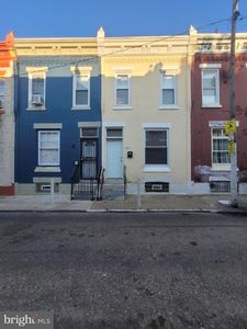 2937 N Waterloo St, Philadelphia, PA, 19133