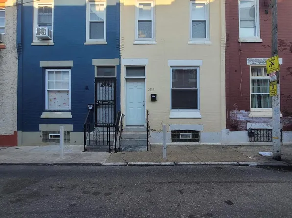 2937 N Waterloo St, Philadelphia, PA 19133