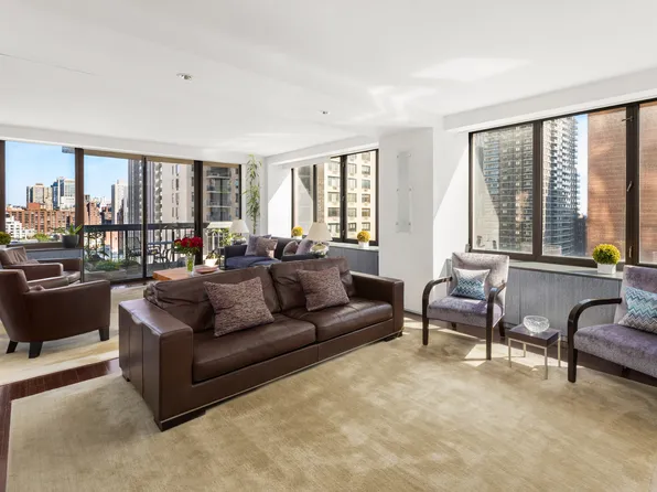 422 East 72nd Street image 4 of 18