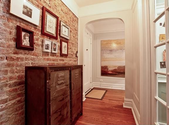 2nd image of 1 Franklin Ave APT 4E