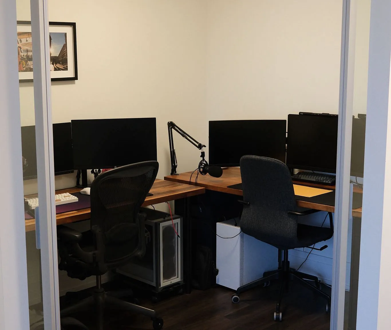 3 bed, $3,299 — Photo 4