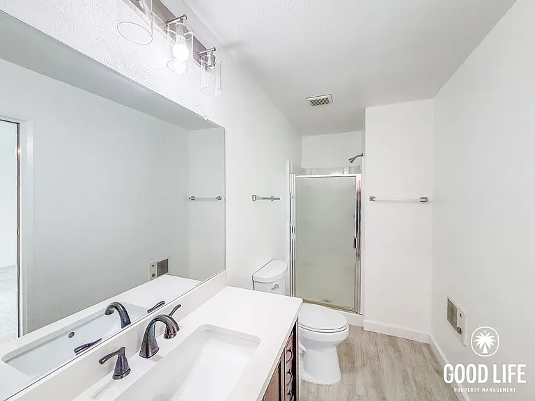 4964 Waring Rd #C — Photo 16