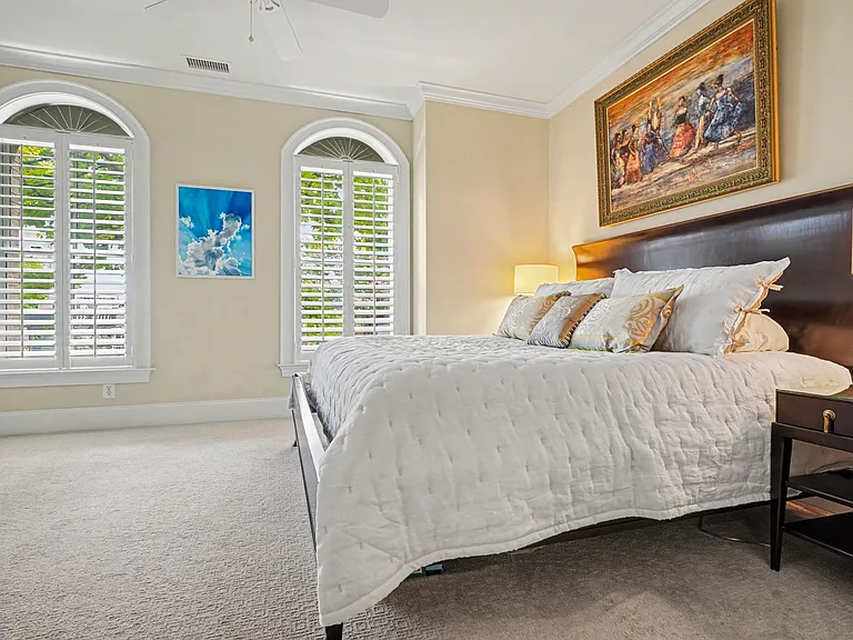 710 Independence Pl #107 — Photo 20