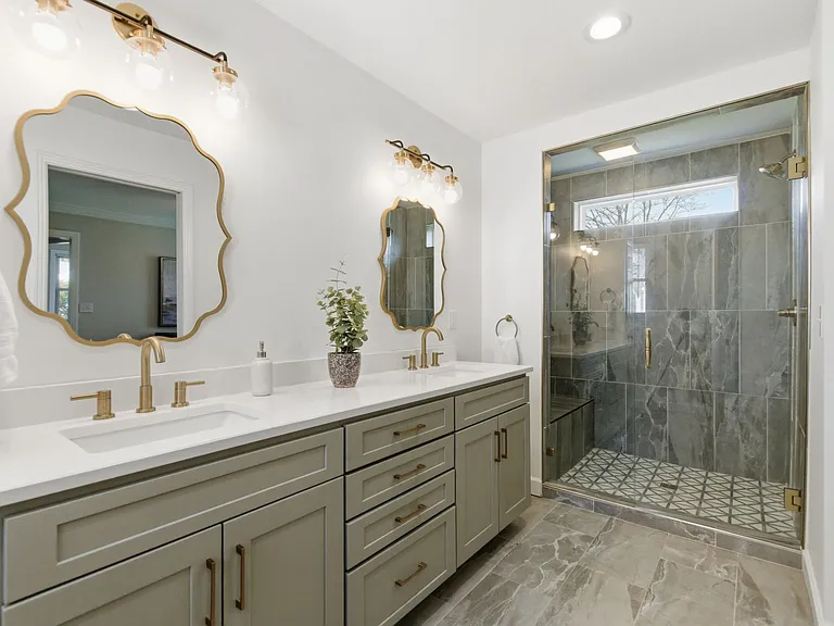 409 Barbara Dr — Photo 39