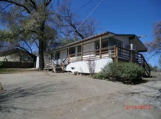 143 Patterson Ct, Diamond Springs, CA 95619