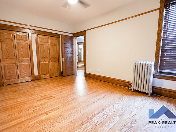 4th image of 1544-50 N Lasalle Blvd #1546-304