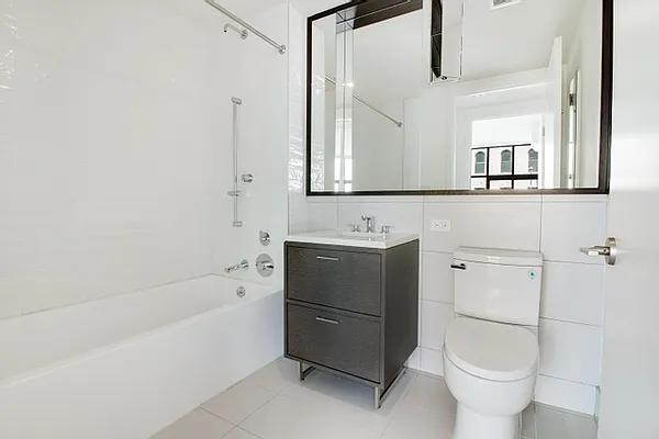 Rented by EXR | media 5