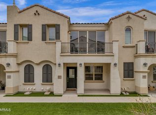 4065 E Erie St UNIT 104, Gilbert, AZ 85295