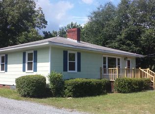 219 Oak Crest Dr, Wilmington, NC 28403