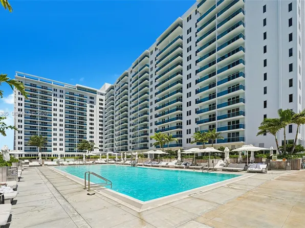 2301 Collins Ave APT 522, Miami Beach, FL 33139