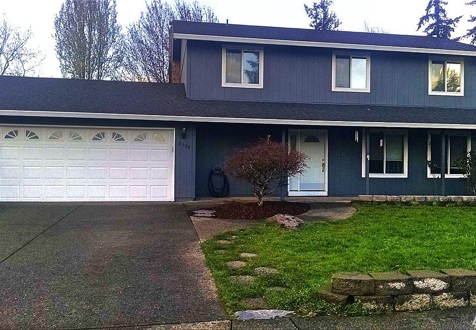 1st image of 2168 Dahlia St