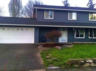 2168 Dahlia St, Woodland, WA 98674