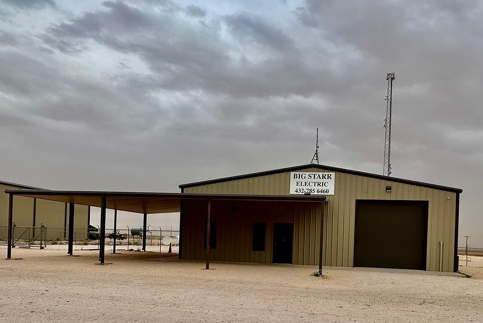 1st image of 602 Us Highway 385 S