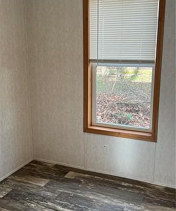 4th image of 175 Bartion Ct Lot 119