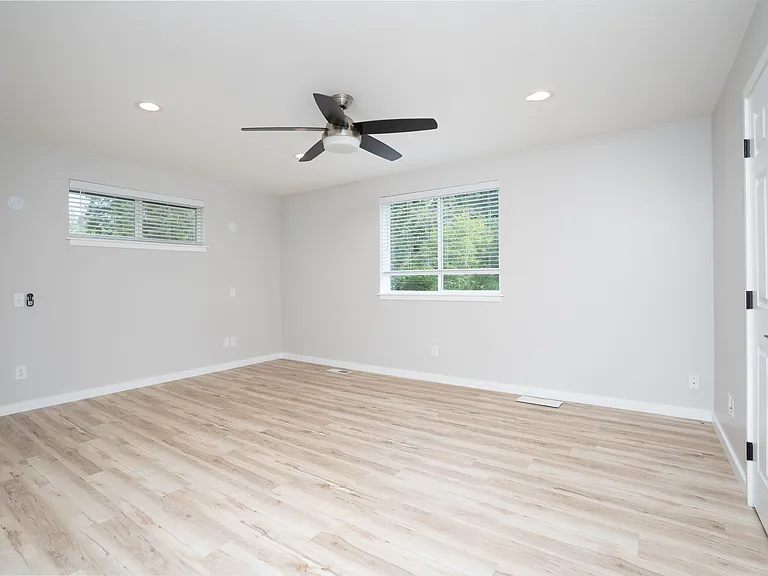 14998 Fagerud Rd SE — Photo 21