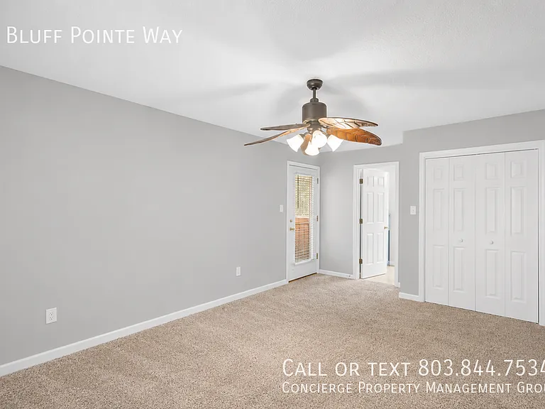 3 Bluff Pointe Way — Photo 7