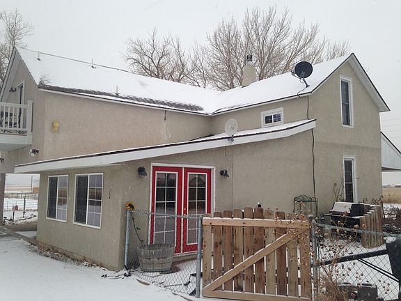 3rd image of 23086 County Road 18