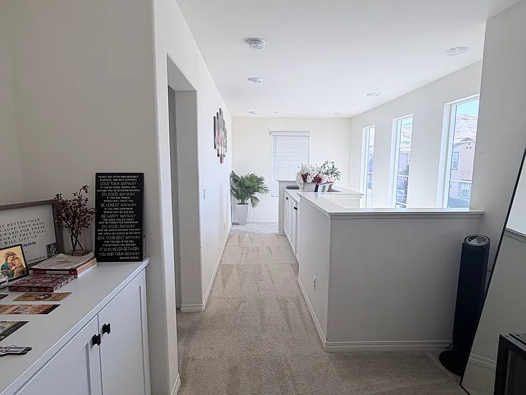 7906 Cold Creek St — Photo 16