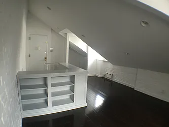 Rented by Newcastle Realty Services