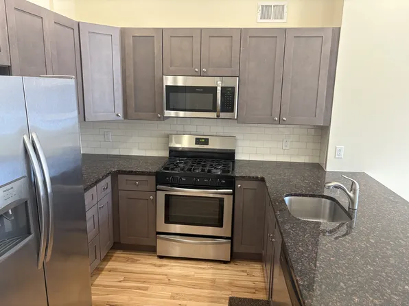 1624 S Broad Streetphiladelphia, Philadelphia, PA 19145