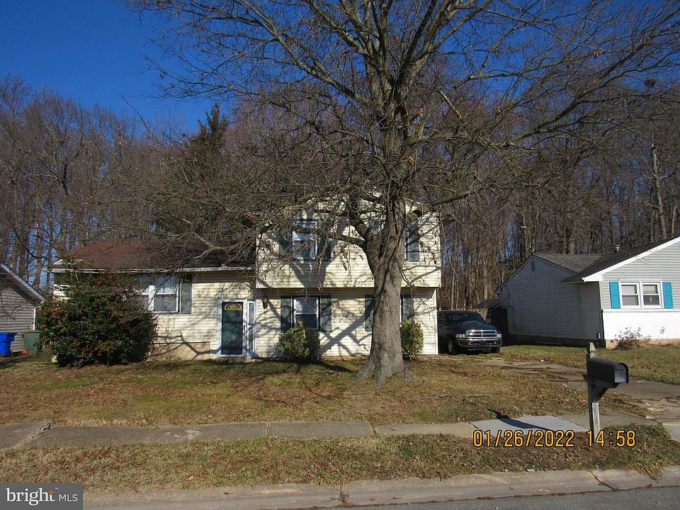 1st image of 18 N Skyward Dr