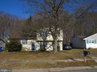 18 N Skyward Dr, Newark, DE 19713