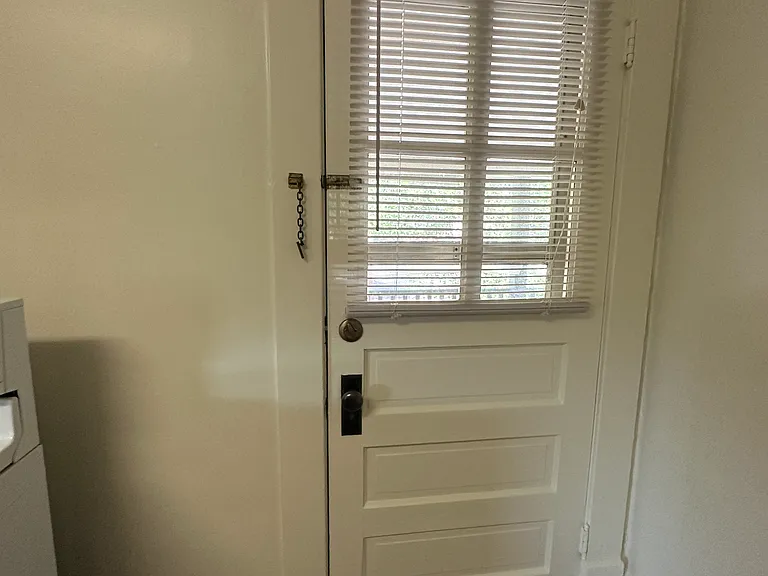21 N Braddock St #2 — Photo 15