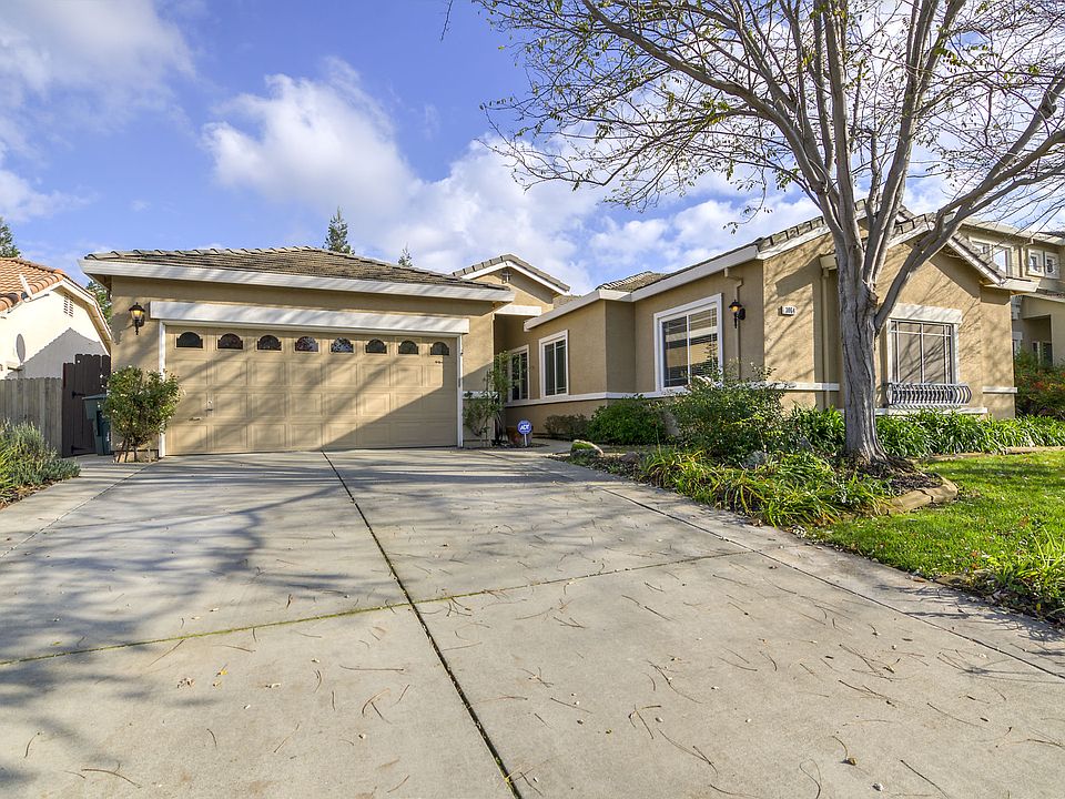 1st image of 3064 Big Bear Dr