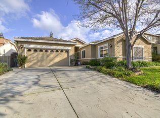 3064 Big Bear Dr, Roseville, CA
