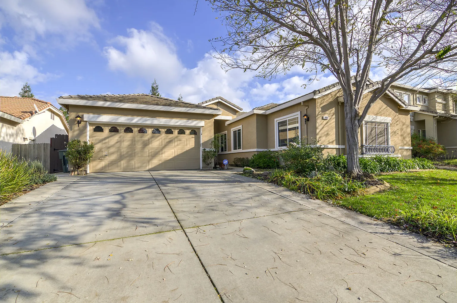 3064 Big Bear Dr photo 1