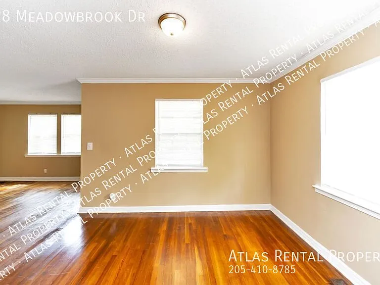 928 Meadowbrook Dr — Photo 11
