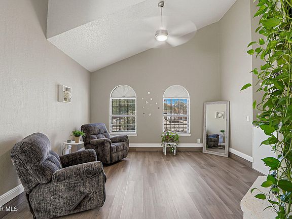4th image of 11805 Sierra Azul Dr
