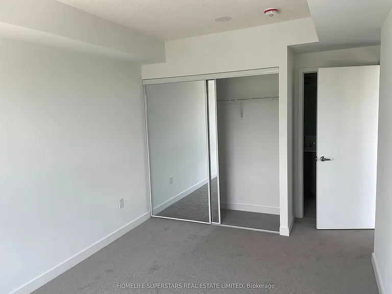 4010 Eglinton Ave W #321 — Photo 18
