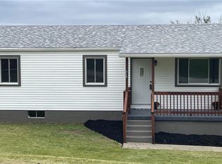 717 Monroe Ave, Brownsville, PA 15417