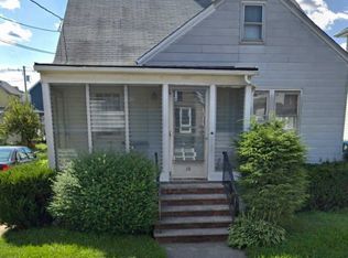 10 Stanton St, South River, NJ 08882