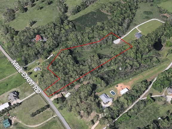 3rd image of Mill Dam Ct