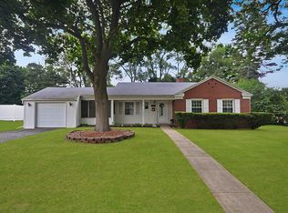32 Clinton Dr E, Battle Creek, MI