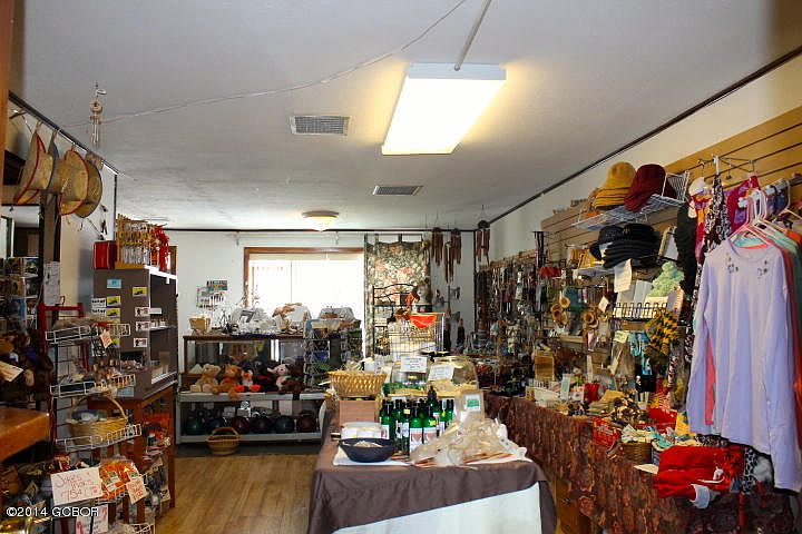 1st image of 121 Byers Ave