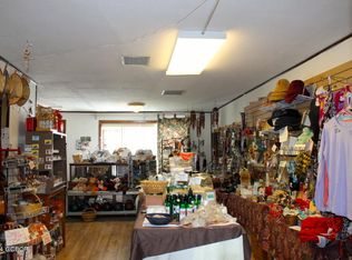 121 Byers Ave, Hot Sulphur Springs, CO 80451
