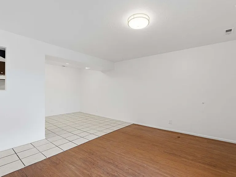 Wembley Park Apartments — Photo 6