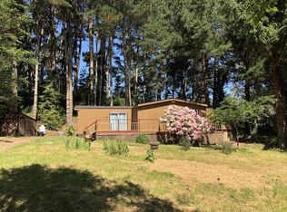 1430 Hookton Rd, Loleta, CA 95551