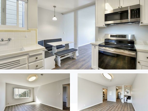 1st image of 1415 5th Ave APT 2