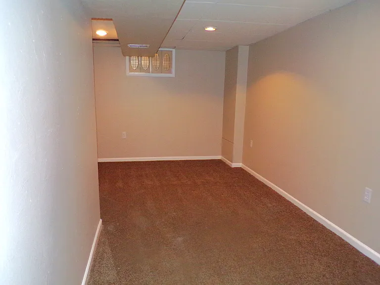 3167 S Ouray St — Photo 11