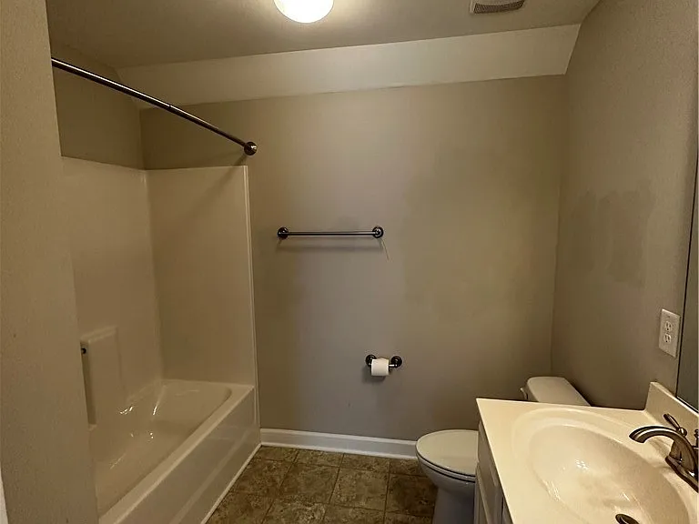 1509 Wiggins Dr — Photo 17