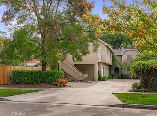 185 E 2nd Ave, Chico, CA 95926