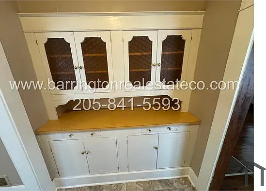 8202 4th Ave S — Photo 4