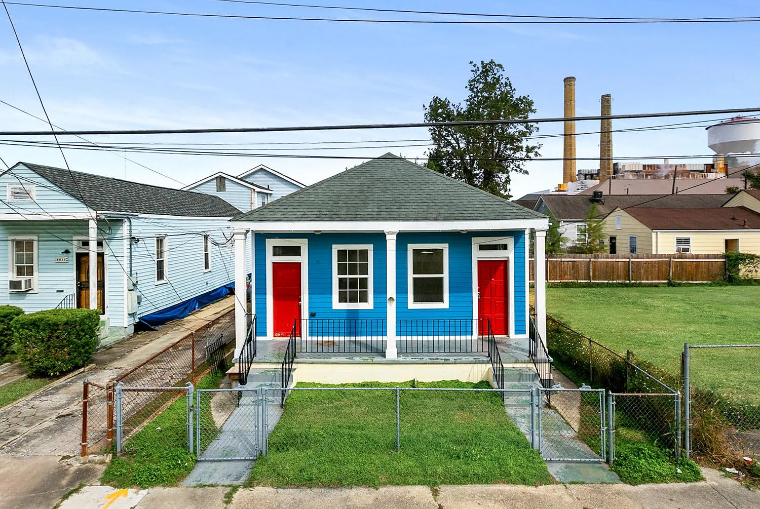 2 bed, 900 sqft, $1,150 — Photo 1