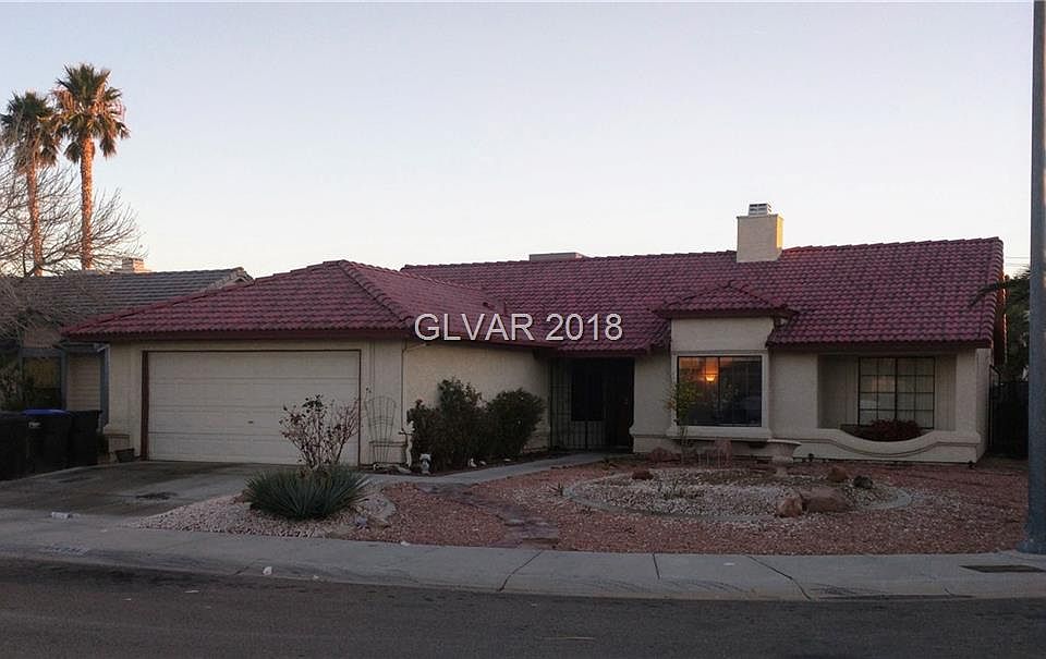 1st image of 4331 Veranda Hill Ct