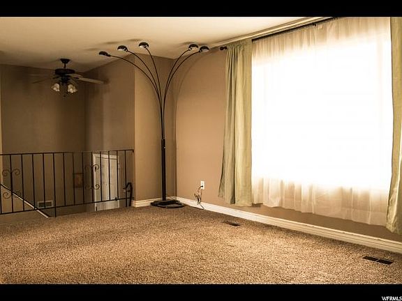 2nd image of 4909 S Farah Dr
