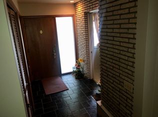 17817 Homer St, Roseville, MI 48066